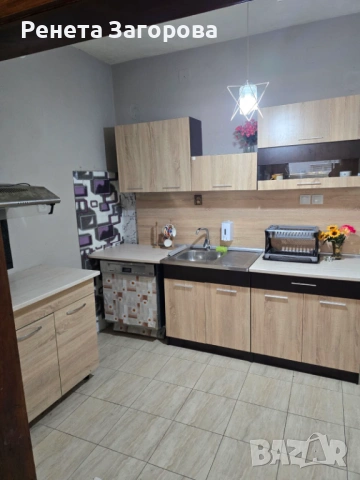 Продава се, снимка 4 - Къщи - 54727017
