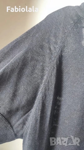 Gigue sweater L, снимка 7 - Туники - 55160859