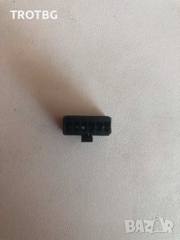 TF-100 дисплей 6-pin, 48V 20A контролер и кабел за KuGoo M4, снимка 16 - Друга електроника - 55276933