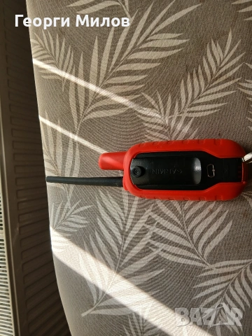 алфа 100 със 3кайшки , снимка 3 - Ловно оръжие - 54171602