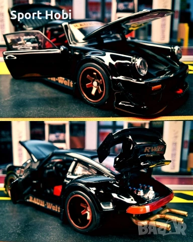 Hot wheels Dodge Charger 68 Fast and Furious, снимка 2 - Колекции - 51836647