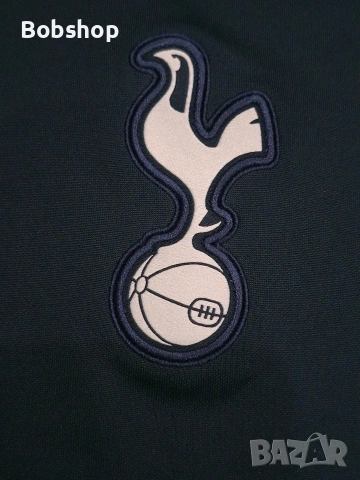 Тотнъм - Найк - Tottenham - Nike - season 2020/2021, снимка 3 - Футбол - 55083687