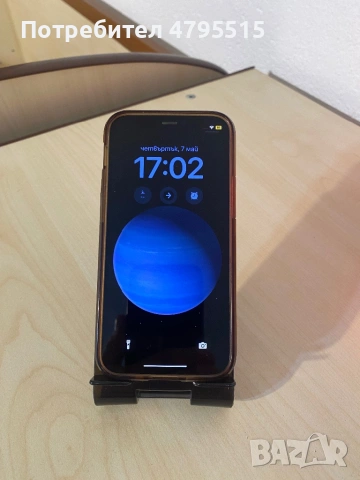 iPhone 12 mini 128 gb, снимка 3 - Apple iPhone - 54454598