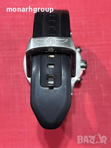 Часовник Invicta 19526 , снимка 8 - Мъжки - 54232166