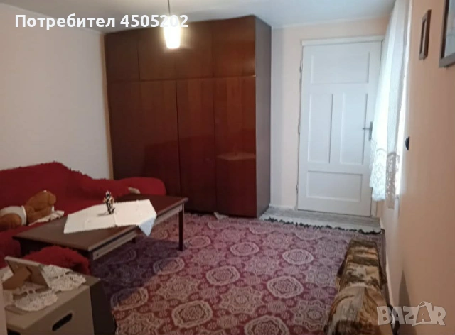 Къща за продан в с.Козаревец, снимка 2 - Къщи - 55089975