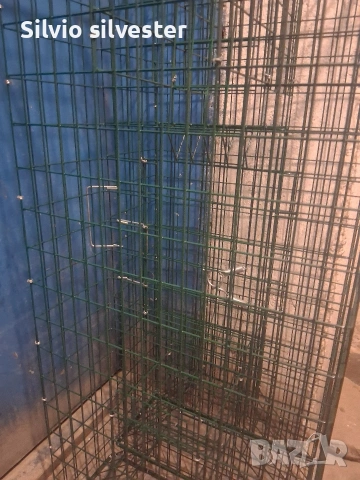 Капан за животни, снимка 3 - Други - 54193402