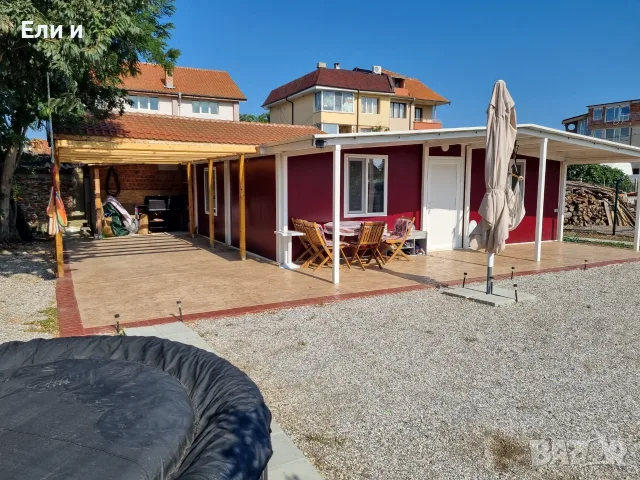Продава 4 стаен, снимка 7 - Апартаменти - 38261721