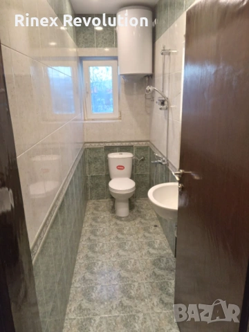 Двустаен апартамент под наем в Центъра, снимка 8 - Апартаменти - 54069383