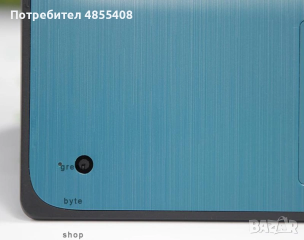 HP ProBook x360 11 G7 EE Blue, снимка 6 - Лаптопи за работа - 55093779