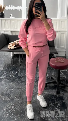 дамски екип guess 