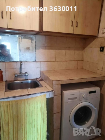 Къща с. Страхилово, общ Полски Тръмбеш/House in the village of Strahilovo, Polski Trambesh municipal, снимка 5 - Къщи - 54539984