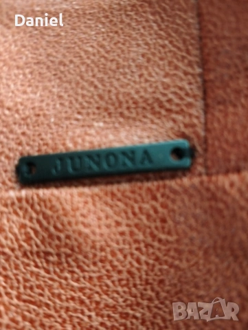 Дамска рокля Юнона , снимка 5 - Рокли - 54354352