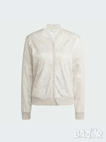 Дамски спортен екип adidas Essentials 3-Stripes, снимка 6 - Спортни екипи - 55493669