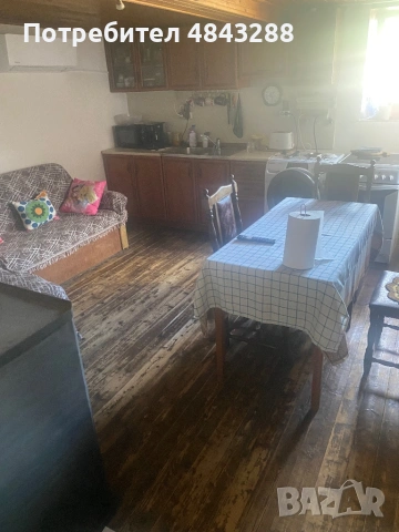 Продавам къща в с.Аврен ,Област Варна, снимка 12 - Къщи - 54730372