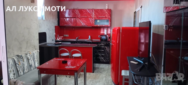 ✅Дава 3стаен, Център,Театъра, Общината. Може и за по-кратък срок., снимка 5 - Апартаменти - 51335241