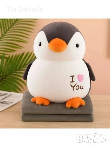 Плюшени играчки, снимка 12 - Плюшени играчки - 54650899