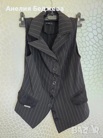 Дамски сет Runika, снимка 3 - Костюми - 54261360