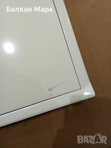 Ревизионна вратичка SOFTLINE (400x400 mm) – С транспортни дефекти (B-стока), снимка 4 - Други стоки за дома - 54125992