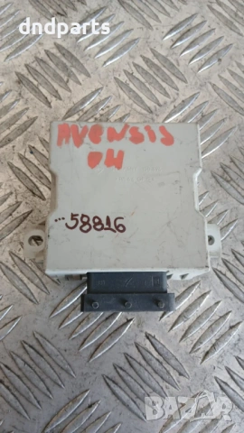 Модул Toyota Avensis 2004 150.696