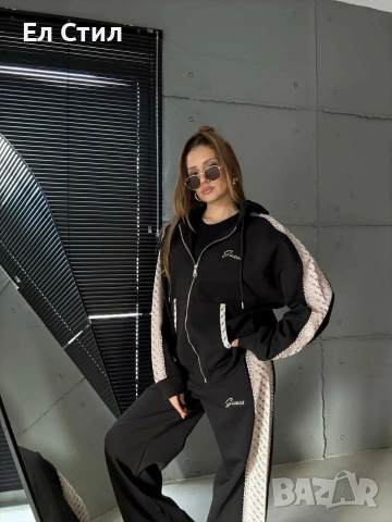 Универсален размер последна бр 43€🐼, снимка 2 - Комплекти - 53661981