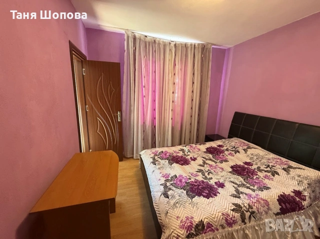 Гарсониера за продажба в град Петрич, снимка 8 - Апартаменти - 55229835