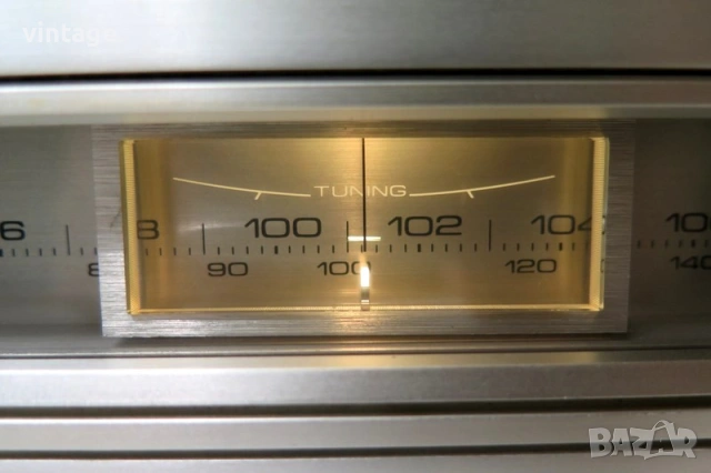 Pioneer TX-3000, снимка 3 - Други - 54889809