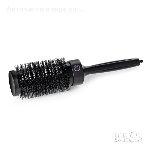 Сешоар Bellissima K9 2600 Light 2300W Бързо Изсушаване , Йонен , Дифузер и четка, снимка 6 - Сешоари - 54611442