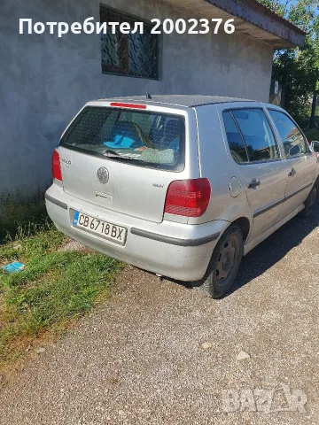 1.9 sdi проблем в кутия, снимка 4 - Автомобили и джипове - 55318896