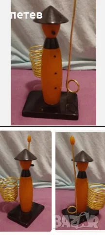 каталин .кехлибар., снимка 2 - Антикварни и старинни предмети - 55516221