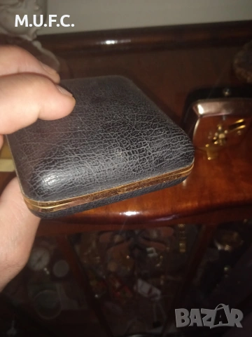 Часовници механични.Junhans,Ruhla,JAZ,Emes., снимка 16 - Антикварни и старинни предмети - 54087278