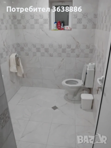 Строителство , снимка 11 - Майстори - 53712494