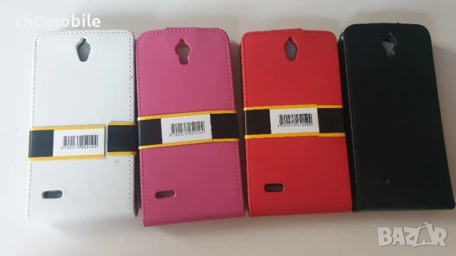 Huawei G510 Huawei G600 Huawei G610 Huawei G700 калъф - case, снимка 17 - Калъфи, кейсове - 35176093