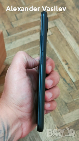 Xiaomi Redmi 9C NFC, снимка 4 - Xiaomi - 54629587