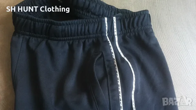 NIKE Sportswear Kids Joggers Размер 12-13 г / 147-158 см детска долница 26-69, снимка 7 - Детски анцузи и суичери - 55681483