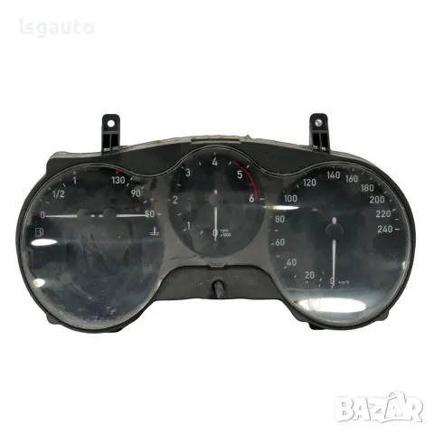 Километраж Seat Toledo III 2004-2009 ID: 163248 ОЕМ: V1056161