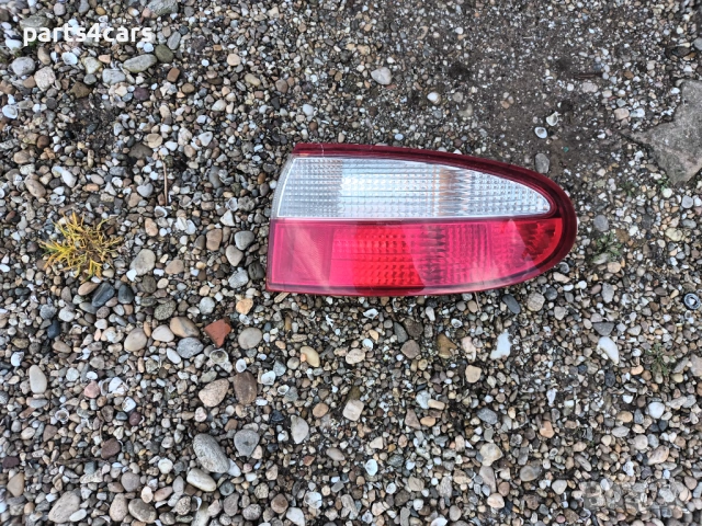 десен стоп за деу ланос хечбек део DAEWOO LANOS 