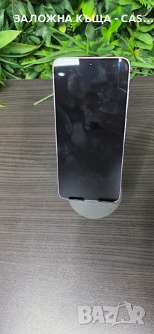 Samsung Galaxy S25 FE, 128GB, Много добро състояние, снимка 4 - Samsung - 54979054