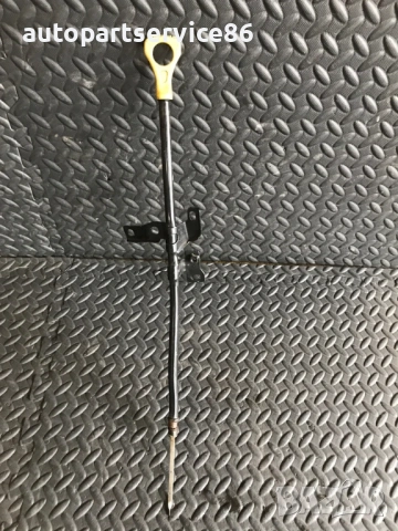 Щек за масло за Hyundai i20 1.4 CRDi (2010) 