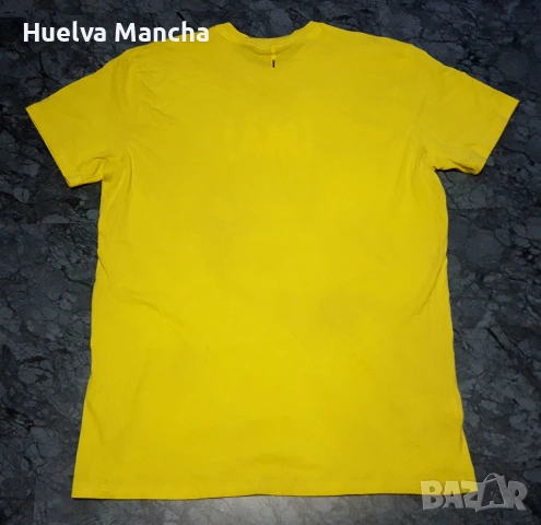 Mavic t-shirt # Old Guys Rule t-shirt мъжки фланелки, снимка 2 - Тениски - 55040018
