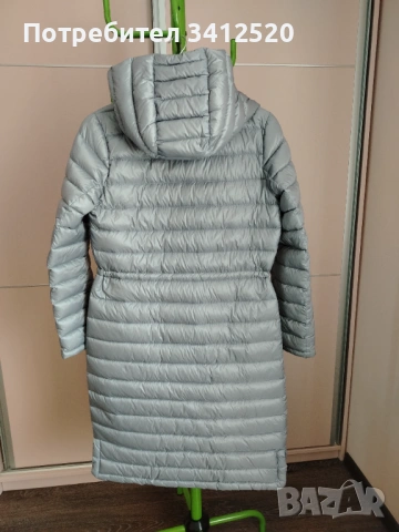 Куртка и пальто MOHITO, снимка 6 - Якета - 54216175