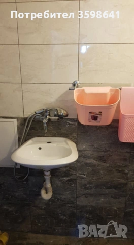 едностаен апартамент под наем, снимка 2 - Апартаменти - 54281083