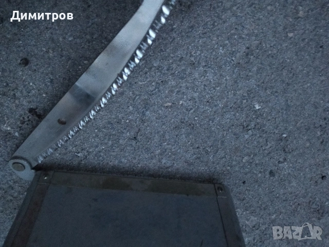 Гилотина за хартия, снимка 2 - Други стоки за дома - 54038949