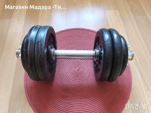 влез в супер форма с боксов чувал  100 x 40 cm/ 50кг, снимка 4 - Бокс - 50632114