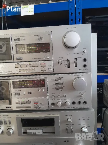 декове "SONY"K75 &K77, снимка 3 - Декове - 55464047