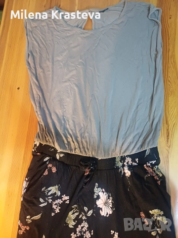 Гащеризон L, снимка 4 - Гащеризони - 54048258