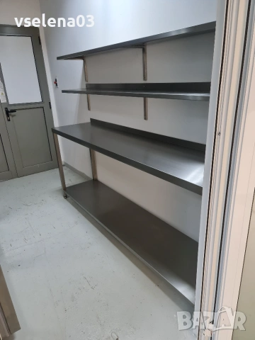 Монтажи ,ремонтни услуги, снимка 12 - Монтажи - 55212704
