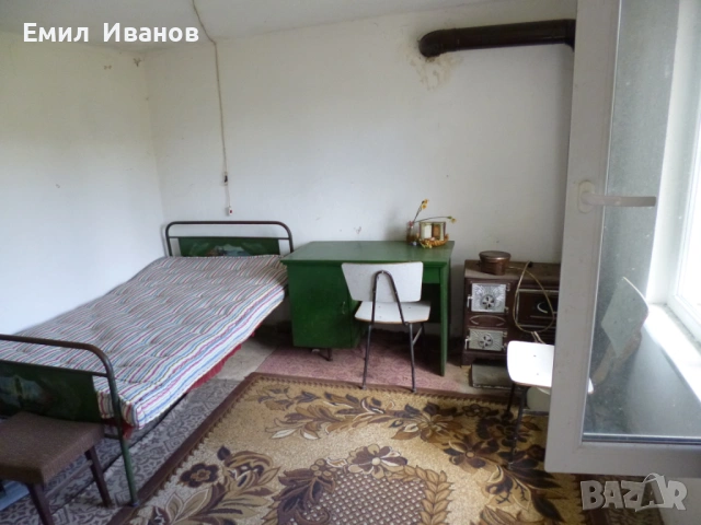 имот в с.Ковачите, снимка 5 - Къщи - 54475843