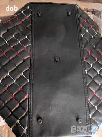 пътна луксозна чанта, сак багаж, маркова, висок клас унисекс, снимка 2 - Сакове - 42899884