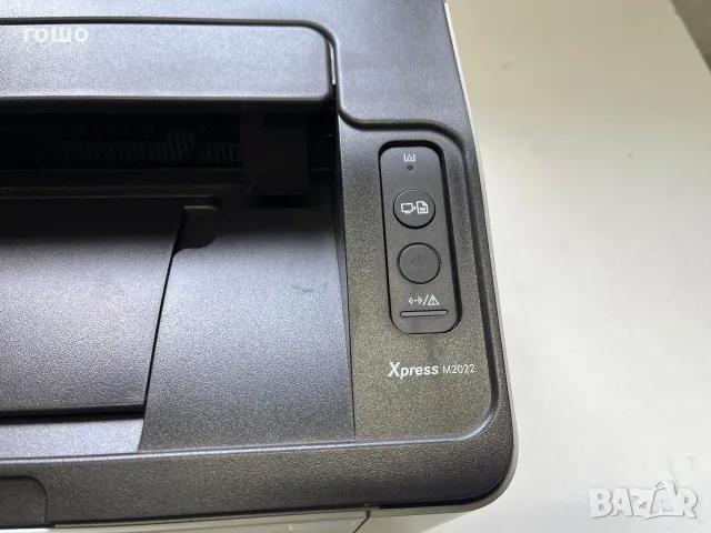 Samsung xpress m2022, снимка 3 - Принтери, копири, скенери - 55545903