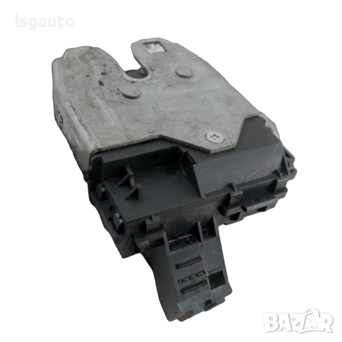 Брава заден капак Volvo V60 2010-2014 ID: 161043 ОЕМ № 31335045